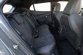 Peugeot 2008 Facelift - Galerie foto