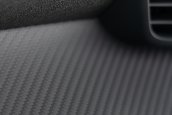 Peugeot 2008 Facelift - Galerie foto