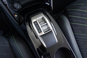 Peugeot 2008 Facelift - Galerie foto