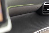 Peugeot 2008 Facelift - Galerie foto