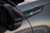 Peugeot 2008 Facelift - Galerie foto