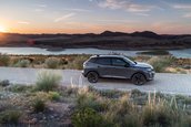 Peugeot 2008 Facelift - Galerie foto