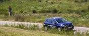 Test Drive Peugeot 2008: leul cu de toate