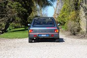 Peugeot 205 Turbo 16 de vanzare
