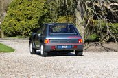 Peugeot 205 Turbo 16 de vanzare