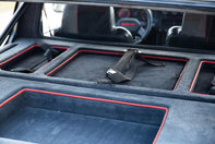 Peugeot 205 Turbo 16 de vanzare