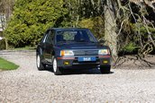 Peugeot 205 Turbo 16 de vanzare