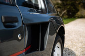 Peugeot 205 Turbo 16 de vanzare