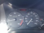 Peugeot 206 1.4 HDi