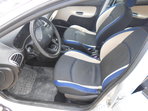 Peugeot 206 1.4 HDI