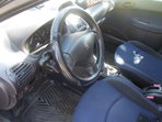 Peugeot 206 206 HDI