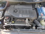 Peugeot 206 206 HDI