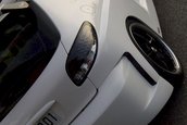 Peugeot 206 Big Evo by MTK/Pam Tuning