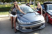 Peugeot 206 by Sorin