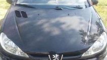 Peugeot 206 cc din 2004 1.6 dezmembrez