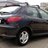 Peugeot 206 (Brrrunetzica)