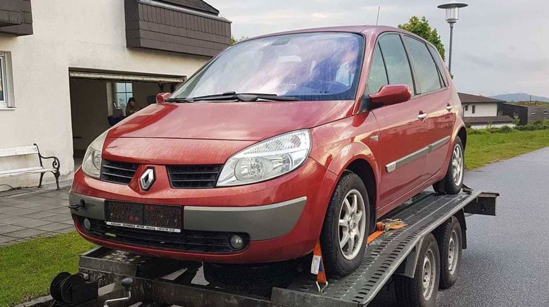 Peugeot 207 1.4 2008