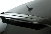 Peugeot 207 by RDX Racedesign