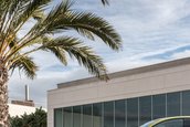 Peugeot 208 Facelift - Galerie foto
