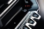 Peugeot 208 Facelift - Galerie foto
