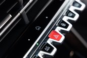 Peugeot 208 Facelift - Galerie foto