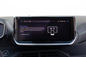 Peugeot 208 Facelift - Galerie foto