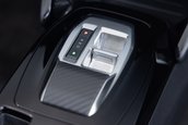 Peugeot 208 Facelift - Galerie foto