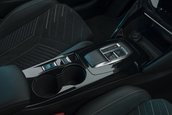 Peugeot 208 Facelift