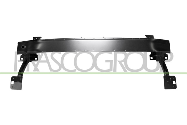 Peugeot 208 Mod. 02/12 03/15 Ranforsare Bara Fata Prasco Morgan PG3261622