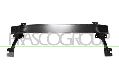 Peugeot 208 Mod. 02/12 03/15 Ranforsare Bara Fata Prasco Morgan PG3261622