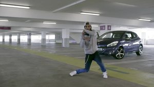 Peugeot 208 - Promo Oficial