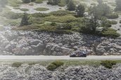 Peugeot 208 T16 Pikes Peak - Galerie Foto