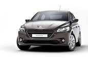 Peugeot 301 - Galerie Foto