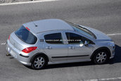 Peugeot 301 - Poze Spion