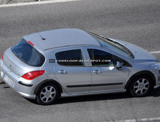 Peugeot 301 - Poze Spion