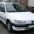 Peugeot 306 Prima Masina