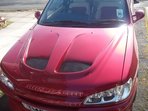 Peugeot 306 XS