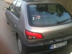 Peugeot 306