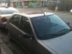 Peugeot 306