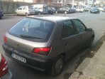 Peugeot 306