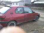 Peugeot 306