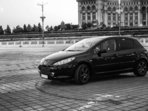 Peugeot 307 1.6 HDi