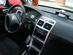 Peugeot 307 1.6 HDi