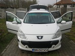 Peugeot 307 1600cm