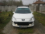 Peugeot 307 1600cm