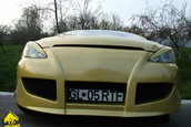 Peugeot 307 by KL Custom Tuning