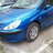 Peugeot 307 h