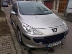 Peugeot 307 HDI