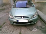 Peugeot 307 SW/2.0