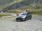 Peugeot 308 1.6 HDi 92 NO FAP